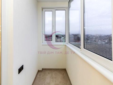 квартира за адресою Гната Хоткевича вул., 44г к2