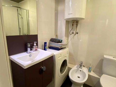 квартира за адресою Вахи Арсанова вул. (Рокоссовського), 10