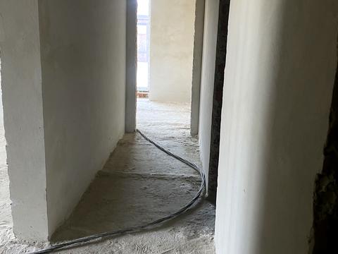 квартира за адресою Урожайна, 7а