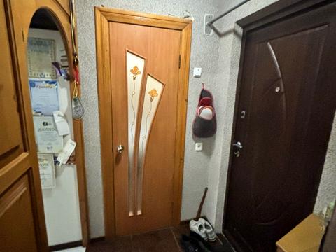 квартира за адресою Руставелі вул., 4
