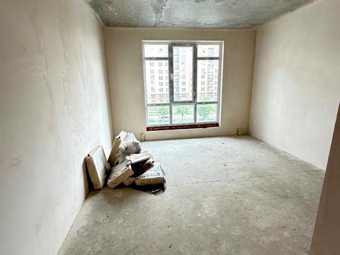 квартира за адресою Метрологічна вул., 59