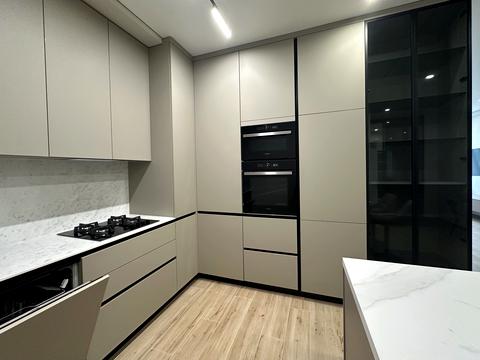 квартира за адресою Героя України Олександра Щербанюка вул. (Василя Чапаєва), 79 