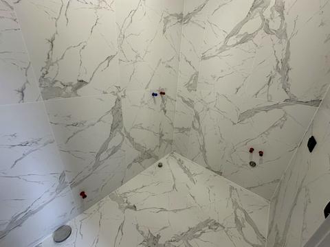 дом по адресу Зарванці