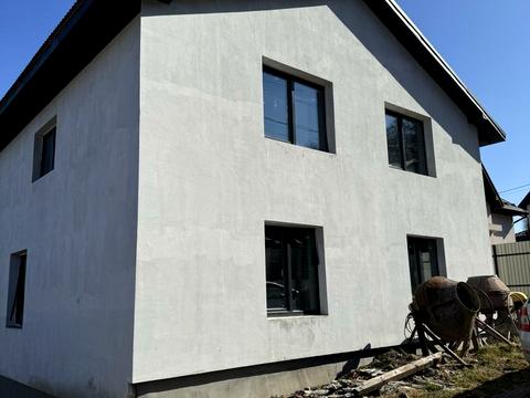 будинок за адресою с. Винники, Затишна