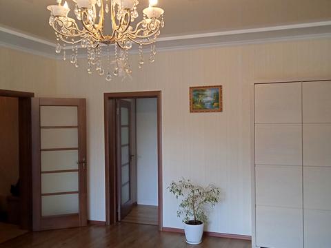 будинок за адресою Мальованська набережна вул., 1