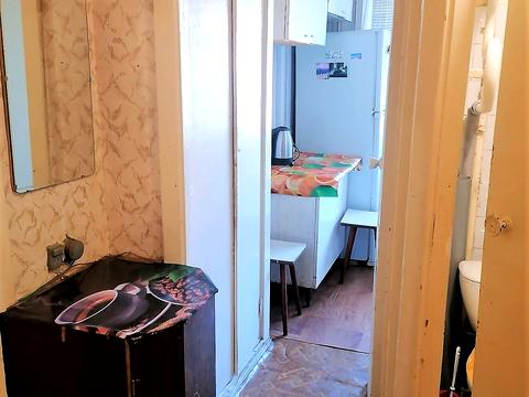 квартира за адресою Будівельників вул., 12-А