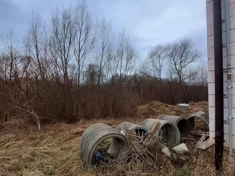 будинок за адресою вулиця миру