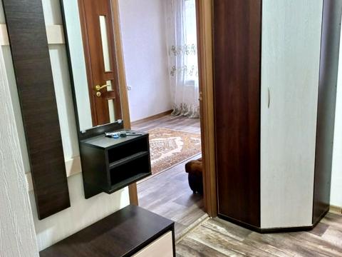 квартира за адресою Омельченка вул., 7