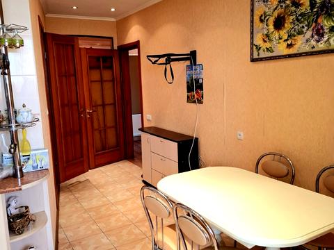 квартира за адресою Астрономічна вул., 35и