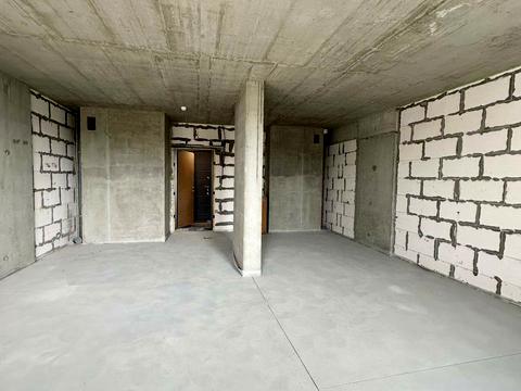 квартира за адресою Космічна вул., 5