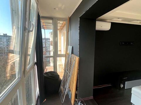 квартира за адресою Харківське шосе, 176-В