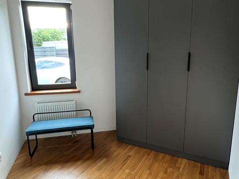 будинок за адресою с. Крюківщина, Сахравська, 59