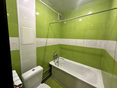 квартира за адресою Медична вул., 4