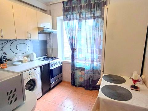 квартира по адресу Литовський просп. (Мінський), 8-А