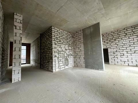 комерційна за адресою Галицькі Пасіки вул., 2-А