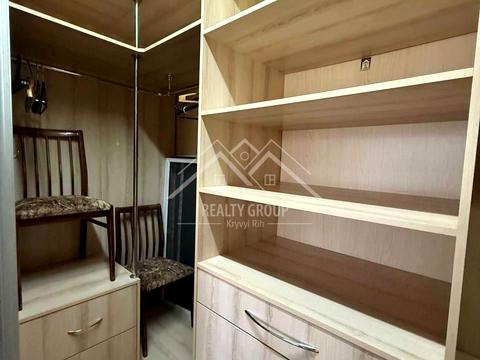 квартира за адресою Соборності вул. (Косіора), 39
