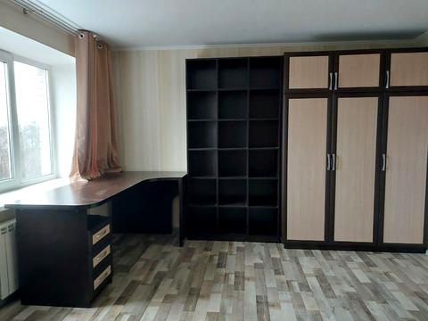 квартира за адресою Стрілецька вул. (Червоноармійська), 56