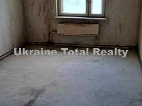 квартира за адресою Архітектора Вербицького вул., 12