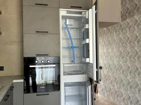 квартира по адресу Победы просп., 86