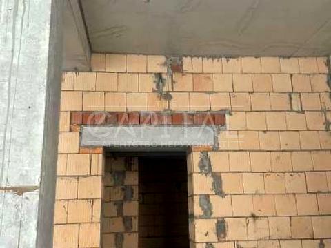 коммерческая по адресу Броварський, 10