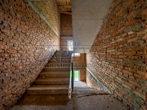 комерційна за адресою Гната Хоткевича вул. (Червоногвардійська), 1