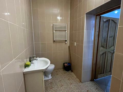 комерційна за адресою Лева Галицького вул., 1щ