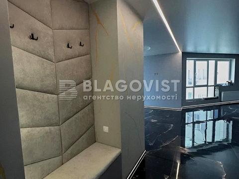квартира за адресою Берестейський просп. (Перемоги), 55а