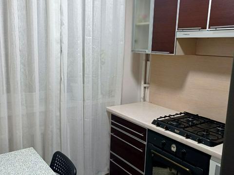 квартира за адресою Тракторобудівників просп., 71б