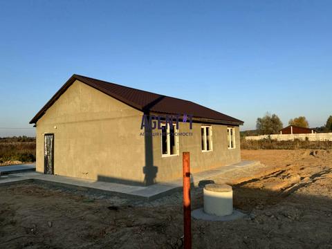 будинок за адресою Нова