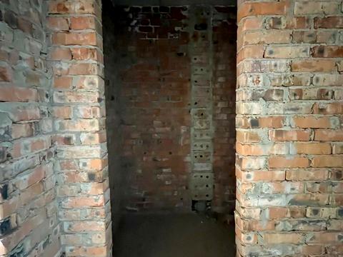 квартира по адресу Зализничная ул., 9-А