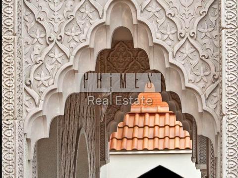 дом по адресу Чорногірська ул.