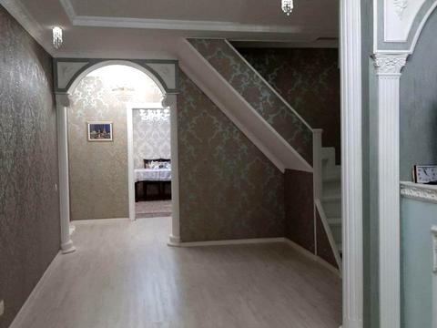 будинок за адресою Харків, Профспілкова вул., 12