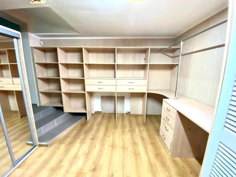 будинок за адресою 62-га Садова вул., 31