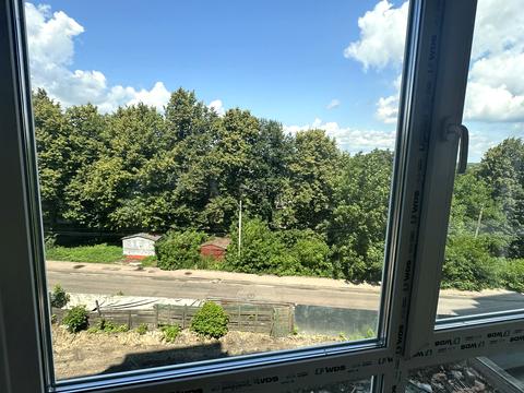 квартира по адресу Євгена Рихліка ул. (5-й  Щорса), 13