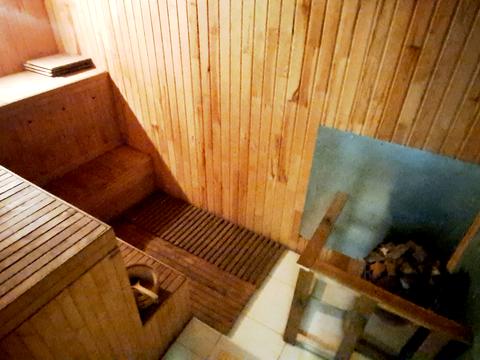 коммерческая по адресу Борщаговская ул., 30-А