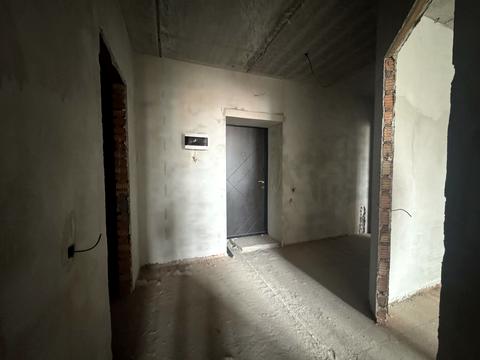 квартира за адресою Старокостянтинівське шосе, 20/4-А