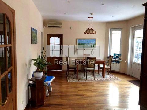 будинок за адресою Партизанська вул.