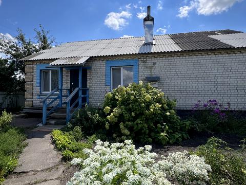 будинок за адресою Лісова вул.