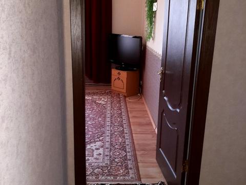 дом по адресу Набережная ул., 11