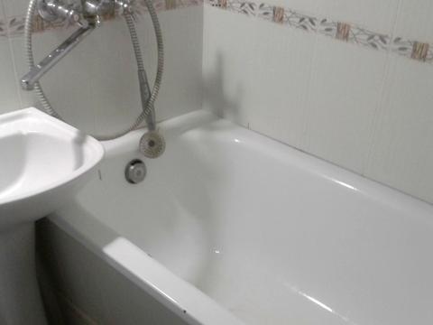 квартира за адресою Келецька вул., 67