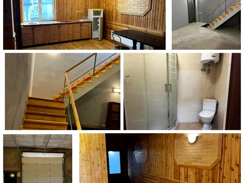 комерційна за адресою Ярослава Мудрого вул., 1