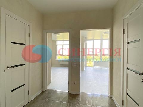 квартира за адресою Тираспольська вул., 52