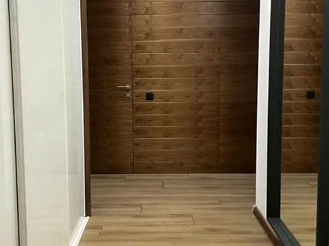 квартира по адресу Сапёрное Поле ул., 5