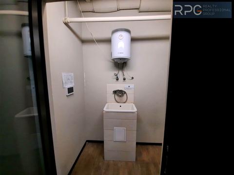 коммерческая по адресу Зоологическая ул., 5