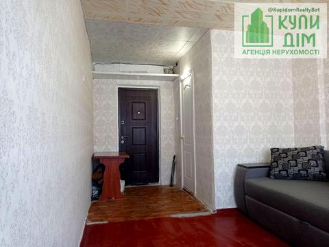 квартира по адресу Университетский просп., 21