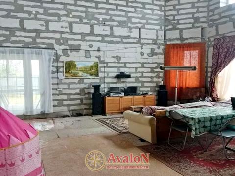 будинок за адресою Петропавловская, 19