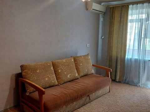 квартира по адресу Днепр, провулок Героїв Крут, 2