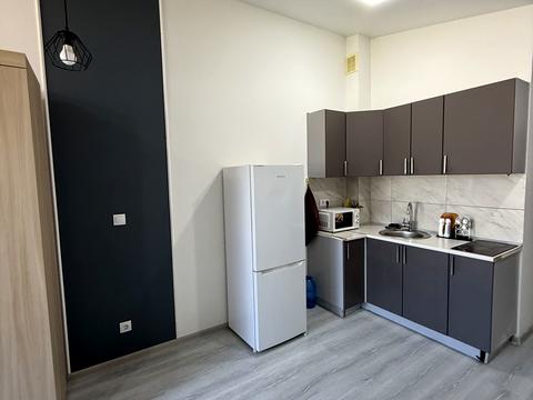 квартира по адресу Євгена Чикаленка ул. (Матросова), 8а