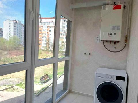квартира за адресою Павла Скоропадського вул., 6-Б