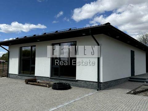 будинок за адресою Майоліковий пров.